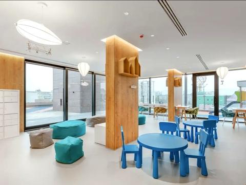 квартира за адресою Оболонський просп., 6-А