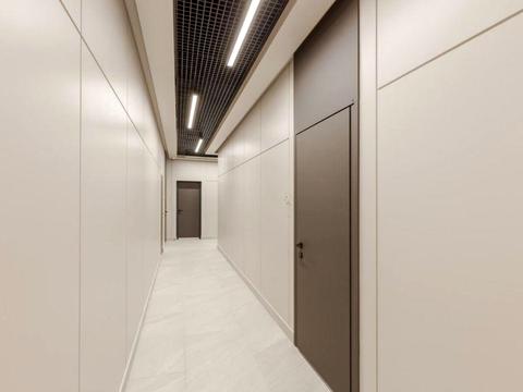 квартира за адресою Оболонський просп., 6-А