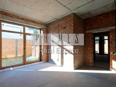 дом по адресу Вишнева