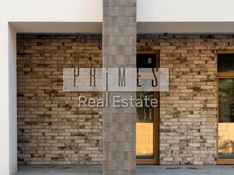 дом по адресу Вишнева