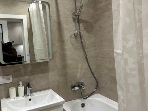 квартира за адресою 9-й Скнилівський пров., (Будинок 1)