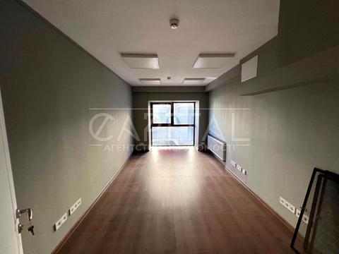 комерційна за адресою Олеся Гончара вул., 79/4