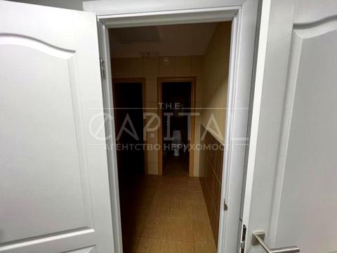 комерційна за адресою Олеся Гончара вул., 79/4