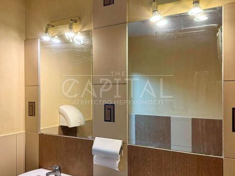 комерційна за адресою Олеся Гончара вул., 79/4