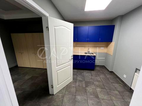 комерційна за адресою Олеся Гончара вул., 79/4