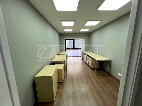 комерційна за адресою Олеся Гончара вул., 79/4