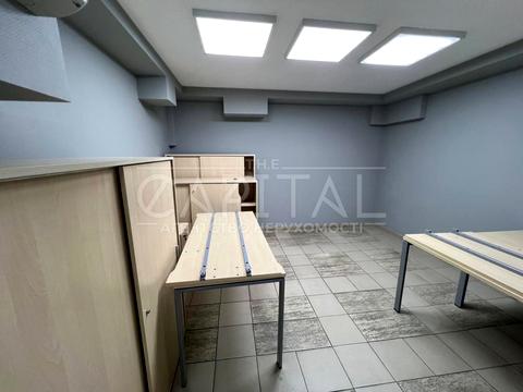 комерційна за адресою Олеся Гончара вул., 79/4