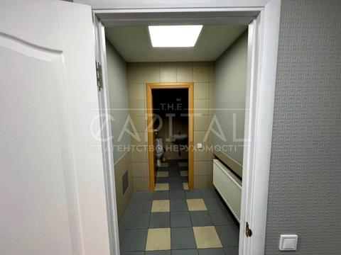 комерційна за адресою Олеся Гончара вул., 79/4