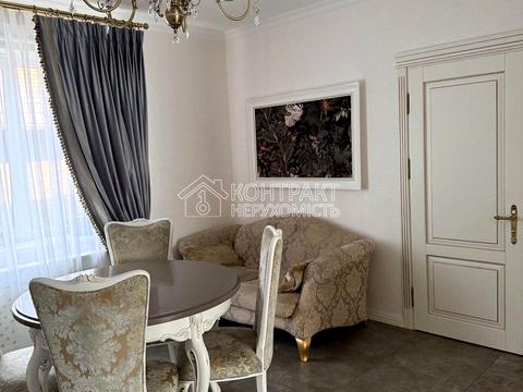 будинок за адресою Харків, Загородній в'їзд, 23