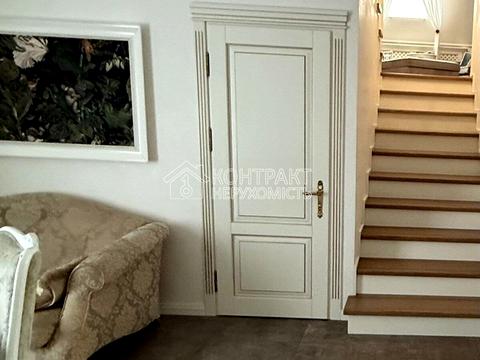 будинок за адресою Харків, Загородній в'їзд, 23