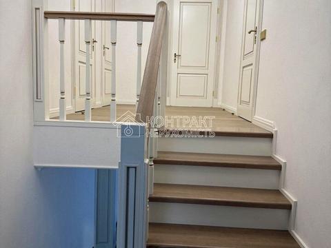 будинок за адресою Харків, Загородній в'їзд, 23