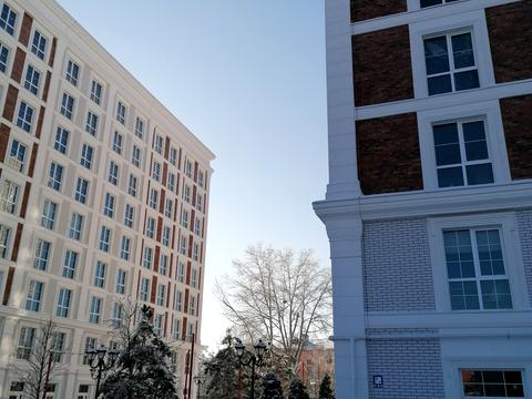 квартира по адресу Коцюбинского ул., 9