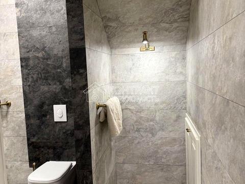 будинок за адресою Харків, Загородній в'їзд, 23