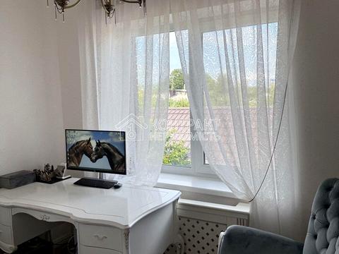 будинок за адресою Харків, Загородній в'їзд, 23