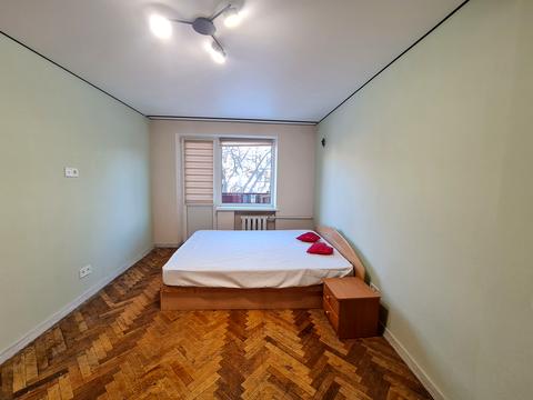 квартира за адресою Ольжича вул., 19/28