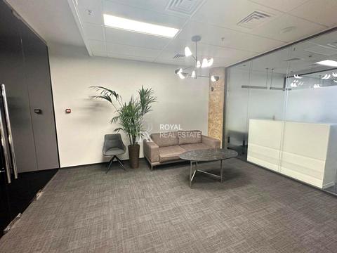 коммерческая по адресу Болсуновская ул. (Сергея Струтинского), 13-15