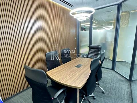 коммерческая по адресу Болсуновская ул. (Сергея Струтинского), 13-15