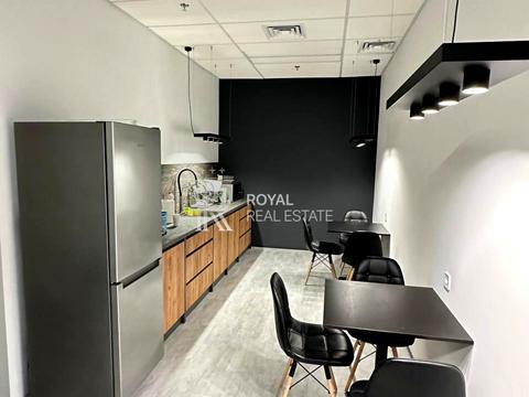 коммерческая по адресу Болсуновская ул. (Сергея Струтинского), 13-15