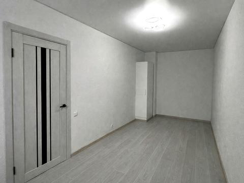 квартира за адресою Академіка Янгеля вул. (Фрунзе), 47