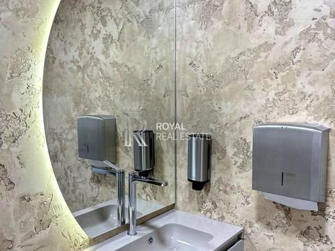 коммерческая по адресу Болсуновская ул. (Сергея Струтинского), 13-15