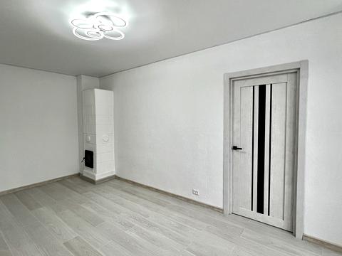 квартира за адресою Академіка Янгеля вул. (Фрунзе), 47