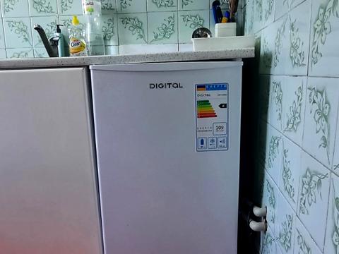 квартира за адресою Мрії вул. (Академіка Туполєва), 5-Г