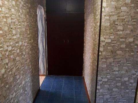 квартира за адресою Мрії вул. (Академіка Туполєва), 5-Г