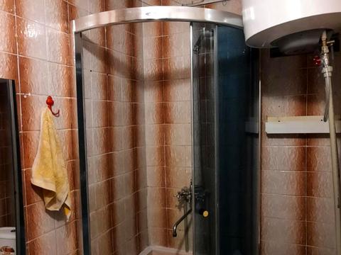 квартира за адресою Мрії вул. (Академіка Туполєва), 5-Г