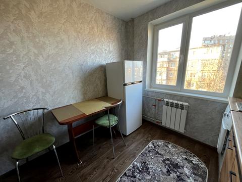 квартира за адресою Кривий Ріг, Соборності вул. (Косіора), 55