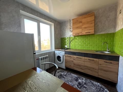 квартира за адресою Кривий Ріг, Соборності вул. (Косіора), 55