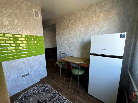 квартира за адресою Кривий Ріг, Соборності вул. (Косіора), 55