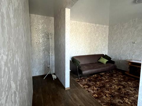 квартира за адресою Кривий Ріг, Соборності вул. (Косіора), 55