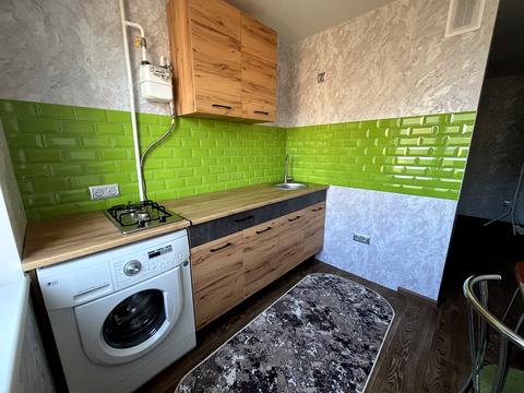 квартира за адресою Кривий Ріг, Соборності вул. (Косіора), 55