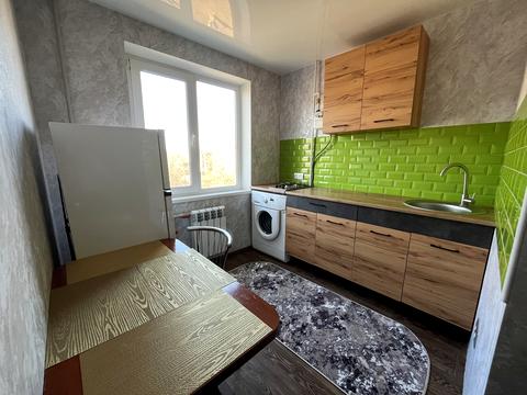 квартира за адресою Кривий Ріг, Соборності вул. (Косіора), 55