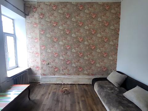 квартира за адресою Борисоглібська вул., 9/15