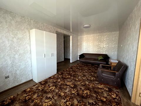 квартира за адресою Кривий Ріг, Соборності вул. (Косіора), 55