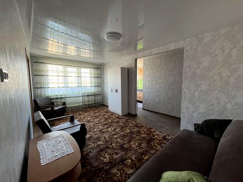 квартира за адресою Кривий Ріг, Соборності вул. (Косіора), 55