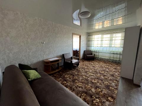 квартира за адресою Кривий Ріг, Соборності вул. (Косіора), 55