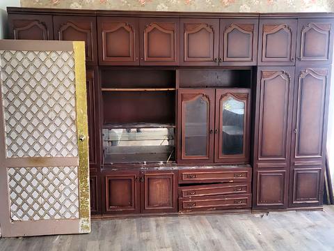 квартира за адресою Борисоглібська вул., 9/15