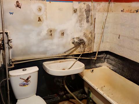 квартира за адресою Борисоглібська вул., 9/15