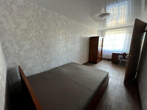 квартира за адресою Кривий Ріг, Соборності вул. (Косіора), 55