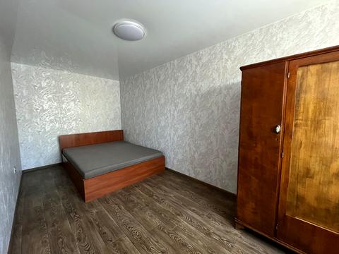 квартира за адресою Кривий Ріг, Соборності вул. (Косіора), 55