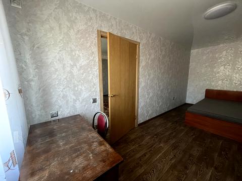 квартира за адресою Кривий Ріг, Соборності вул. (Косіора), 55