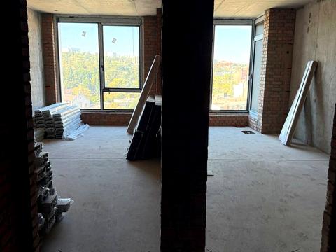 квартира за адресою Антоновича вул. (Горького), (Будинок)