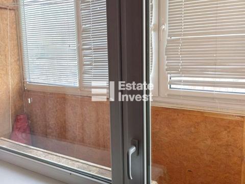 квартира за адресою Шишківська вул., 12