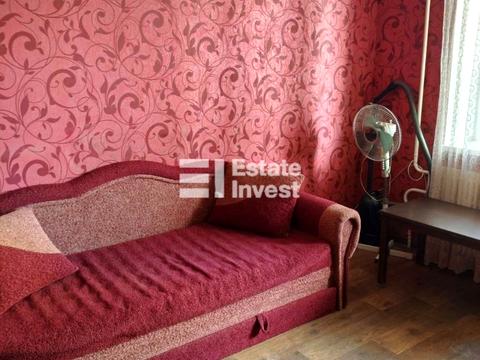 квартира за адресою Шишківська вул., 12