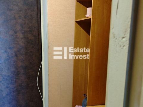 квартира за адресою Шишківська вул., 12