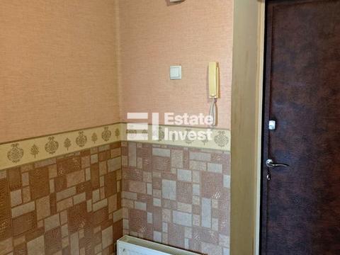 квартира за адресою Шишківська вул., 12