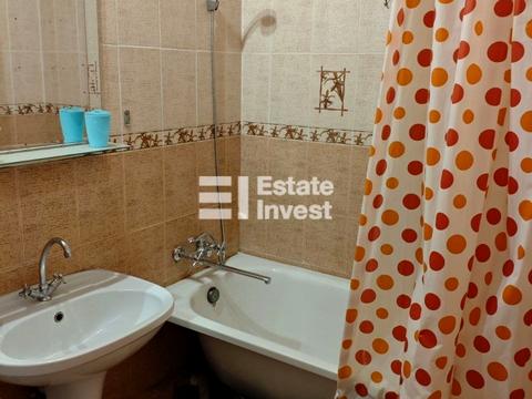 квартира за адресою Шишківська вул., 12