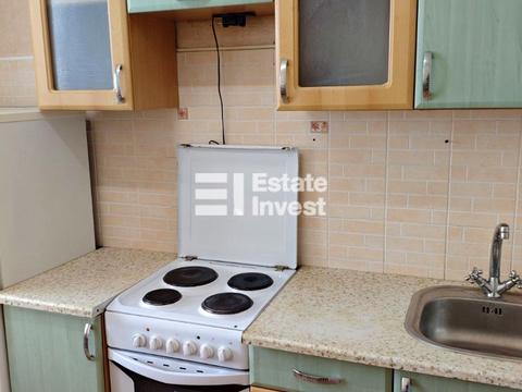 квартира за адресою Шишківська вул., 12